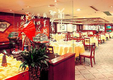 任天堂日服eShop开启新年折扣 多款大作参与活动